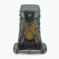 Women's trekking backpack Osprey Kyte 38 rocky brook green 7