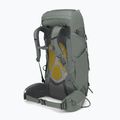 Women's trekking backpack Osprey Kyte 38 rocky brook green 8