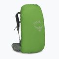 Women's trekking backpack Osprey Kyte 38 rocky brook green 9