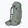 Women's trekking backpack Osprey Kyte 38 rocky brook green 2
