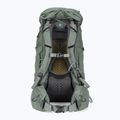 Women's trekking backpack Osprey Kyte 38 rocky brook green 3