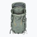 Women's trekking backpack Osprey Kyte 38 rocky brook green 4