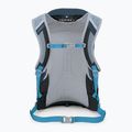 Osprey Hikelite 18 l hiking backpack atlas blue 2