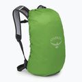 Osprey Hikelite 18 l hiking backpack atlas blue 5