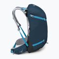 Osprey Hikelite 32 l (S-M) hiking backpack atlas blue 4