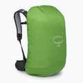 Osprey Hikelite 32 l (S-M) hiking backpack atlas blue 5