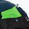 Osprey Hikelite 32 l (S-M) hiking backpack atlas blue 7