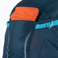 Osprey Hikelite 32 l (S-M) hiking backpack atlas blue 8