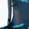 Osprey Hikelite 32 l (S-M) hiking backpack atlas blue 9