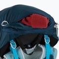 Osprey Hikelite 32 l (S-M) hiking backpack atlas blue 10