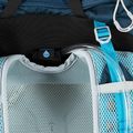 Osprey Hikelite 32 l (S-M) hiking backpack atlas blue 11