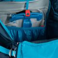 Osprey Hikelite 32 l (S-M) hiking backpack atlas blue 12