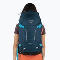 Osprey Hikelite 32 l (S-M) hiking backpack atlas blue 16