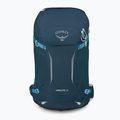 Osprey Hikelite 32 l (M-L) hiking backpack atlas blue