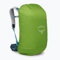 Osprey Hikelite 32 l (M-L) hiking backpack atlas blue 5