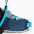 Osprey Hikelite 32 l (M-L) hiking backpack atlas blue 8