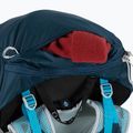 Osprey Hikelite 32 l (M-L) hiking backpack atlas blue 10