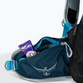 Osprey Hikelite 32 l (M-L) hiking backpack atlas blue 11