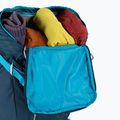 Osprey Hikelite 32 l (M-L) hiking backpack atlas blue 14