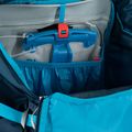 Osprey Hikelite 32 l (M-L) hiking backpack atlas blue 15