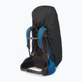 Backpack rain cover Osprey Ultralight Raincover L black 2