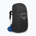 Osprey Ultralight Raincover M black backpack rain cover