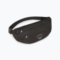 Osprey UL Stuff Waist Pack 1 2 l black