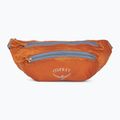 Osprey UL Stuff Waist Pack 1 2 l toffe orange waistbag 2