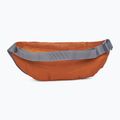 Osprey UL Stuff Waist Pack 1 2 l toffe orange waistbag 3