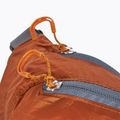 Osprey UL Stuff Waist Pack 1 2 l toffe orange waistbag 4