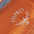 Osprey UL Stuff Waist Pack 1 2 l toffe orange waistbag 5