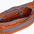 Osprey UL Stuff Waist Pack 1 2 l toffe orange waistbag 6