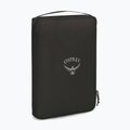 Osprey Packing Cube 9 l travel organiser black 2