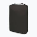 Osprey Packing Cube 9 l travel organiser black 3