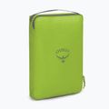 Osprey Ultralight Packing Cube L limon green travel organiser 2