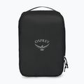 Osprey Packing Cube 4 l travel organiser black