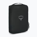 Osprey Packing Cube 4 l travel organiser black 2