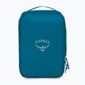 Osprey Packing Cube 4 l waterfront blue travel organiser