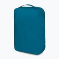 Osprey Packing Cube 4 l waterfront blue travel organiser 3