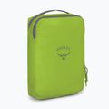 Osprey Ultralight Packing Cube M limon green travel organiser 2