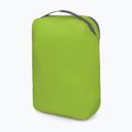 Osprey Ultralight Packing Cube M limon green travel organiser 3