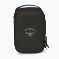 Osprey Packing Cube 2 l travel organiser black