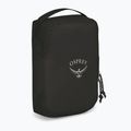Osprey Packing Cube 2 l travel organiser black 2