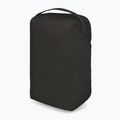 Osprey Packing Cube 2 l travel organiser black 3