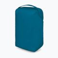 Osprey Packing Cube 2 l waterfront blue travel organiser 3