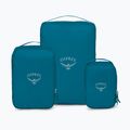 Osprey Ultralight Packing Cube waterfront organizer set