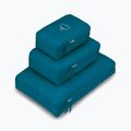 Osprey Ultralight Packing Cube waterfront organizer set 2