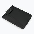 Osprey Ultralight Garment Folder black