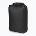 Osprey Ultralight Dry Sack 20 l black 2