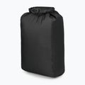 Osprey Ultralight Dry Sack 12 l black 2